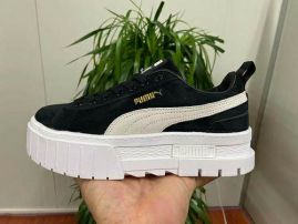 Picture of Puma Shoes _SKU10501040344365044